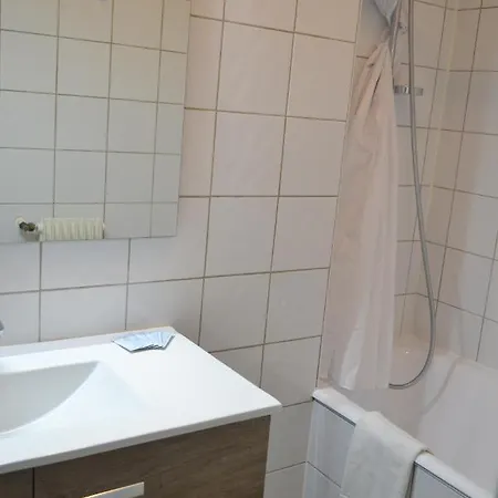 Le Skilt