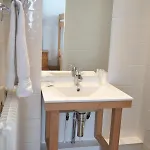 Hotel Le Skilt 2*
