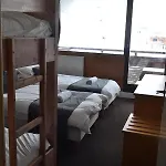 Le Skilt Hotel 2*