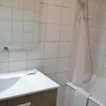 Le Skilt