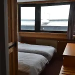 Hotel Le Skilt Saint-Martin-de-Belleville