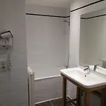 Hotel Le Skilt 2*