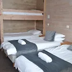 Hotel Le Skilt 2*